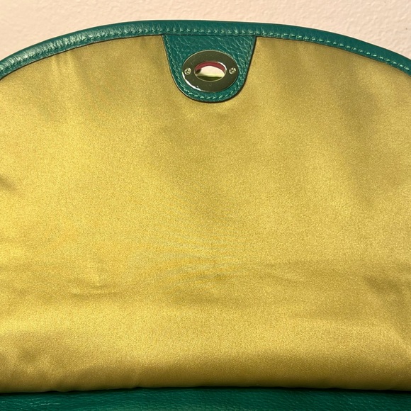 COACH Vintage City Crossbody Bag (SMALL) - Picture 15 of 16